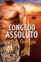 [The Release 02] • Congedo Assoluto (Serie Liberi Vol. 2)